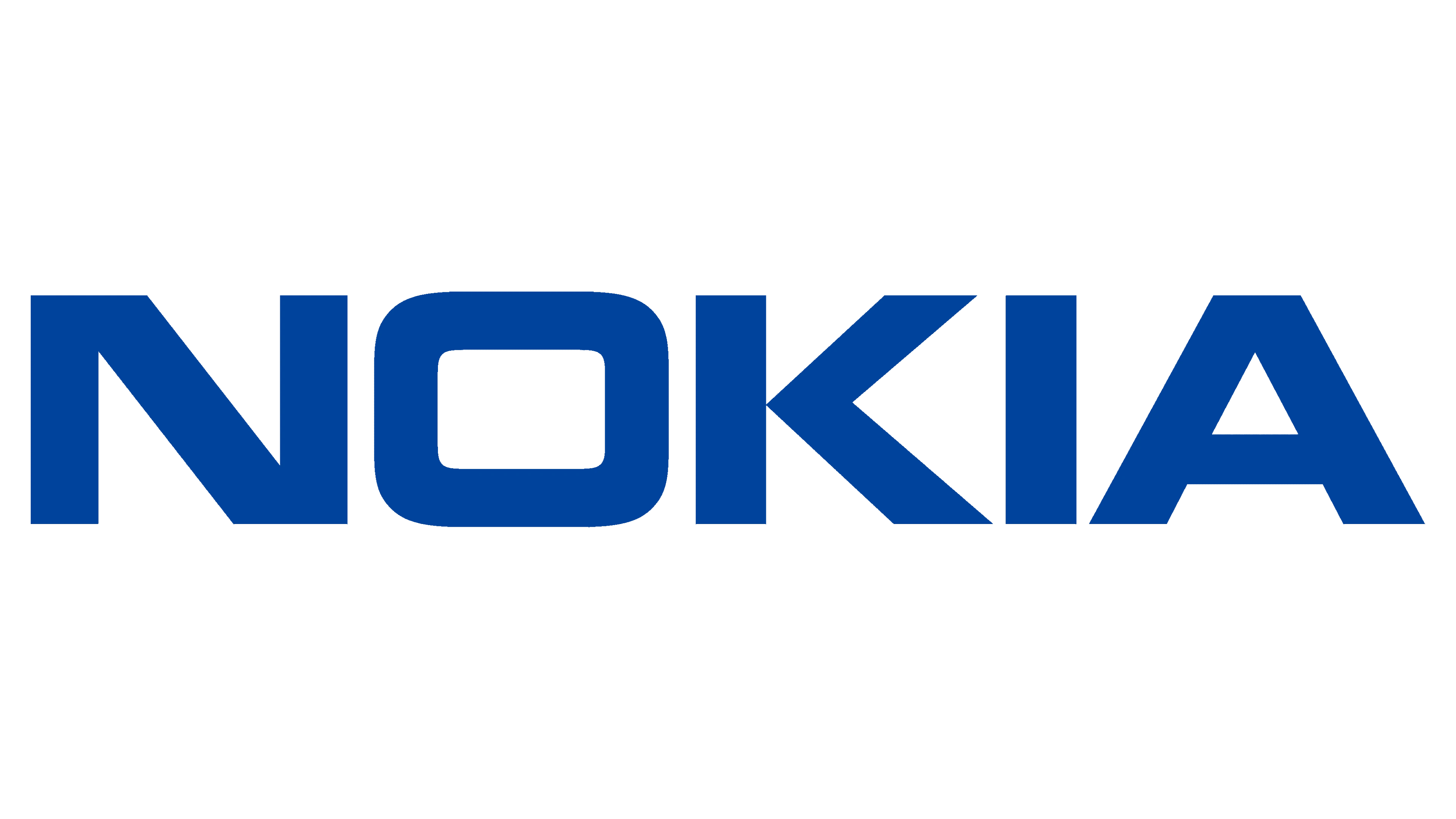 NOKIA