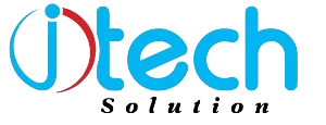 Jtech Solution Ltd